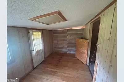 1073 Turner Road NE, Rome, GA 30165 - Photo 25