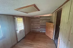1073 Turner Rd NE, Rome, GA 30165 - Photo 25