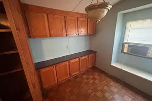 1073 Turner Rd NE, Rome, GA 30165 - Photo 33