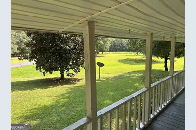 1073 Turner Road NE, Rome, GA 30165 - Photo 15