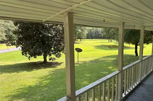 1073 Turner Rd NE, Rome, GA 30165 - Photo 15