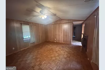1073 Turner Road NE, Rome, GA 30165 - Photo 37