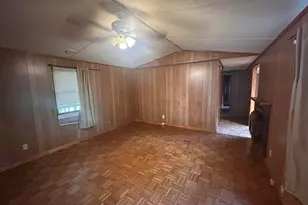 1073 Turner Rd NE, Rome, GA 30165 - Photo 37