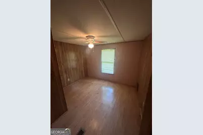1073 Turner Road NE, Rome, GA 30165 - Photo 29