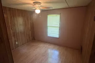 1073 Turner Rd NE, Rome, GA 30165 - Photo 29