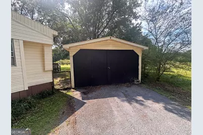 1073 Turner Road NE, Rome, GA 30165 - Photo 13
