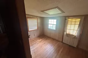 1073 Turner Rd NE, Rome, GA 30165 - Photo 21