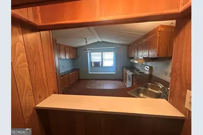 1073 Turner Road NE, Rome, GA 30165 - Photo 35