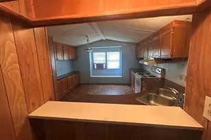 1073 Turner Rd NE, Rome, GA 30165 - Photo 35
