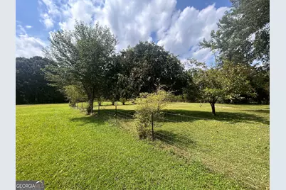 1073 Turner Road NE, Rome, GA 30165 - Photo 5