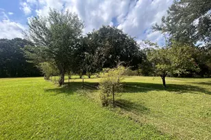 1073 Turner Rd NE, Rome, GA 30165 - Photo 5