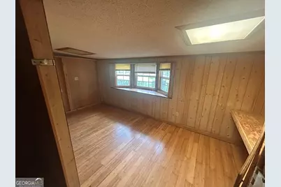1073 Turner Road NE, Rome, GA 30165 - Photo 31