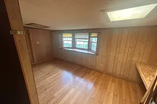 1073 Turner Rd NE, Rome, GA 30165 - Photo 31