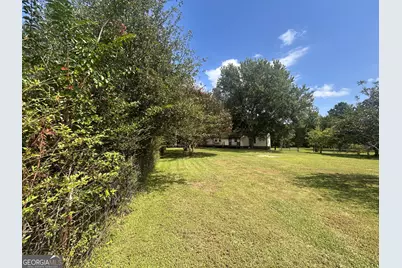 1073 Turner Road NE, Rome, GA 30165 - Photo 9