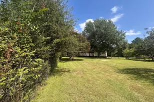 1073 Turner Rd NE, Rome, GA 30165 - Photo 9