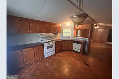 1073 Turner Road NE, Rome, GA 30165 - Photo 39