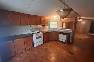 1073 Turner Rd NE, Rome, GA 30165 - Photo 39