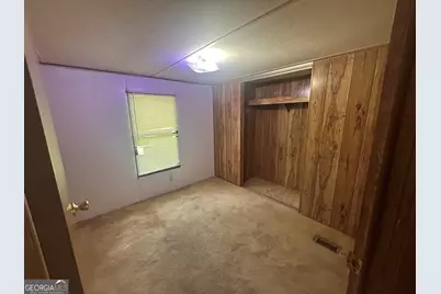 1073 Turner Road NE, Rome, GA 30165 - Photo 23