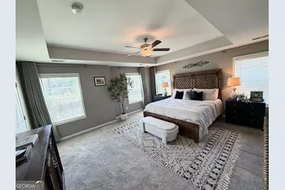90 Ashton Place, Newnan, GA 30265 - Photo 17