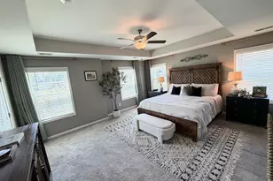 90 Ashton Pl, Newnan, GA 30265 - Photo 17