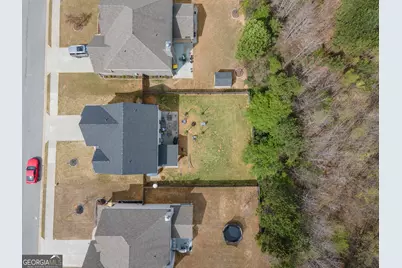 90 Ashton Place, Newnan, GA 30265 - Photo 3