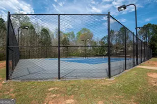 90 Ashton Pl, Newnan, GA 30265 - Photo 47