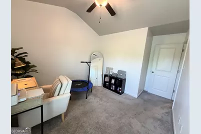 90 Ashton Place, Newnan, GA 30265 - Photo 29