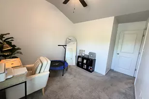 90 Ashton Pl, Newnan, GA 30265 - Photo 29