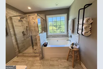 90 Ashton Place, Newnan, GA 30265 - Photo 21