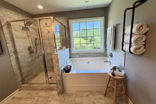 90 Ashton Pl, Newnan, GA 30265 - Photo 21