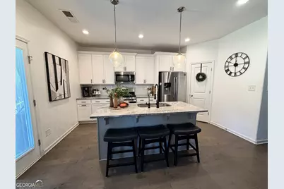 90 Ashton Place, Newnan, GA 30265 - Photo 11