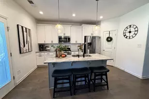 90 Ashton Pl, Newnan, GA 30265 - Photo 11
