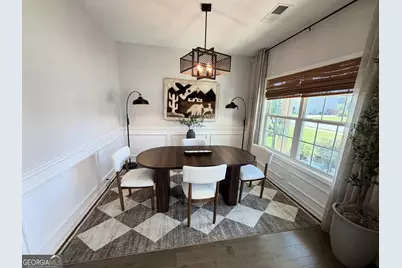 90 Ashton Place, Newnan, GA 30265 - Photo 5