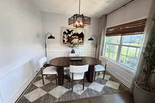 90 Ashton Pl, Newnan, GA 30265 - Photo 5