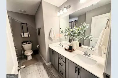90 Ashton Place, Newnan, GA 30265 - Photo 31