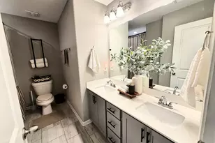 90 Ashton Pl, Newnan, GA 30265 - Photo 31