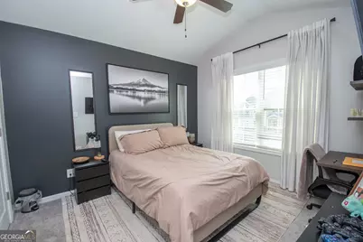 90 Ashton Place, Newnan, GA 30265 - Photo 27