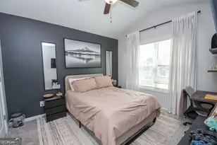 90 Ashton Pl, Newnan, GA 30265 - Photo 27
