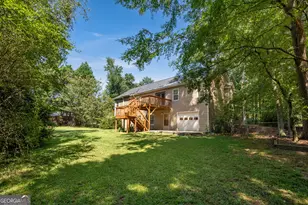 337 Keys Dr, Braselton, GA 30517 - Photo 7