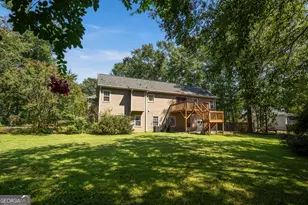 337 Keys Dr, Braselton, GA 30517 - Photo 5