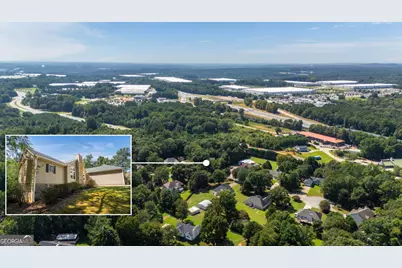 337 Keys Drive, Braselton, GA 30517 - Photo 57