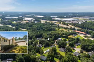 337 Keys Dr, Braselton, GA 30517 - Photo 57