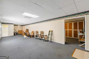 337 Keys Dr, Braselton, GA 30517 - Photo 41