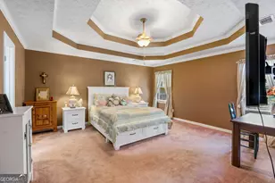 337 Keys Dr, Braselton, GA 30517 - Photo 27