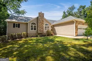 337 Keys Dr, Braselton, GA 30517 - Photo 1