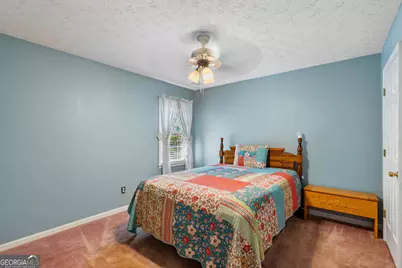 337 Keys Drive, Braselton, GA 30517 - Photo 33