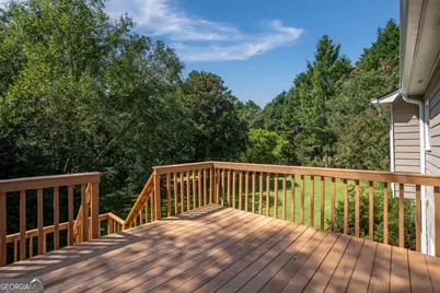 337 Keys Drive, Braselton, GA 30517 - Photo 53
