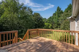337 Keys Dr, Braselton, GA 30517 - Photo 53