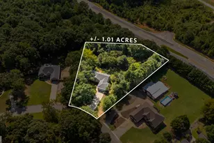 337 Keys Dr, Braselton, GA 30517 - Photo 9