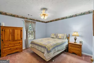 337 Keys Dr, Braselton, GA 30517 - Photo 35
